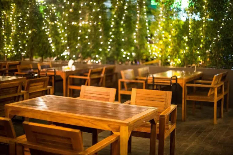 Meilleur restaurant Antibes vieille ville, Antibes, L'Ôstral